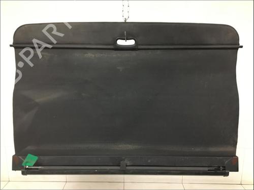 Hattehylde Hattehylde BMW X5 (E70) [2006-2013] 33572536 33572536