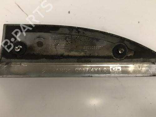 other-citroen-ds3-sa_-2009-2010-2011-2012-2013-2014-2015-2016-33595445 main image