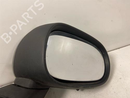 Used Right mirror Right mirror 38941279 38941279
