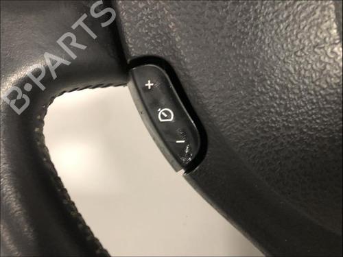 Rat RENAULT MODUS / GRAND MODUS (F/JP0_) 1.6 (JP03, JP0B, JP0U, JP0Y, JP1G) | BP33586704C49 - Image 3