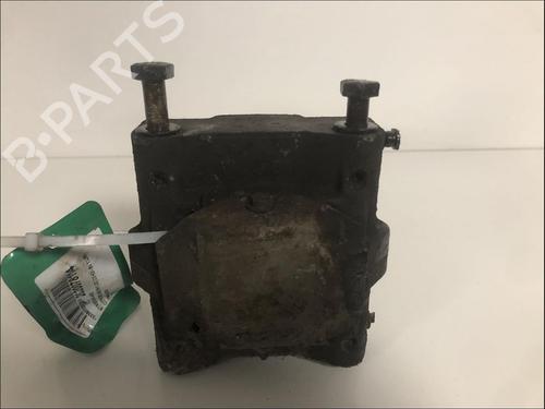 Used Right rear brake caliper Right rear brake caliper CITROËN C5 I (DC_) 2.0 HDi (DCRHZB, DCRHZE) (109 hp) 33581108 33581108