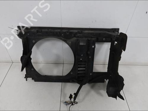 Used Front slam panel Front slam panel CITROËN C4 Picasso I MPV (UD_) [2006-2015] 33575740 33575740
