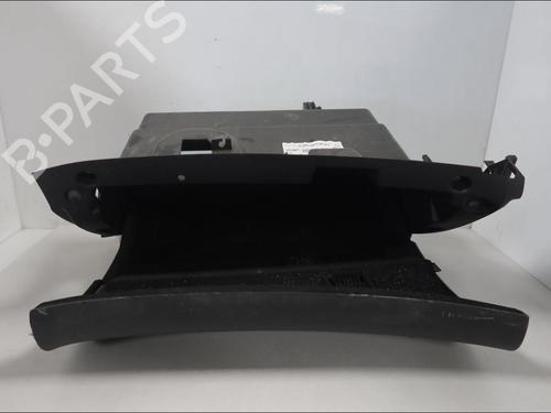 Used Glove box Glove box HUSQVARNA FE [0-2026] 35906252 35906252