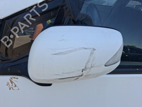 other-honda-insight-ze_-2009-36094910 main image