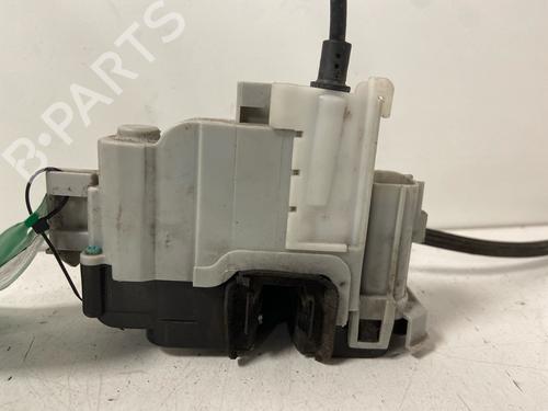 Used Rear right lock Rear right lock 38229199 38229199