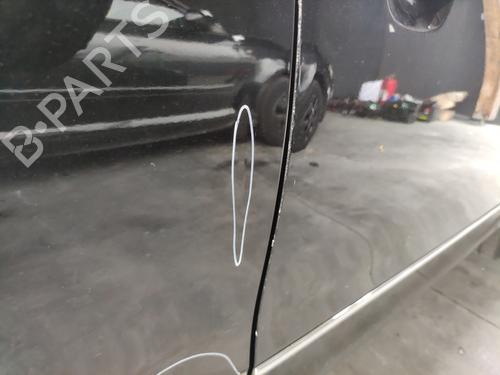 right-rear-door-vw-passat-b6-3c2-2005-2006-2007-2008-2009-2010-2011-33595614 main image