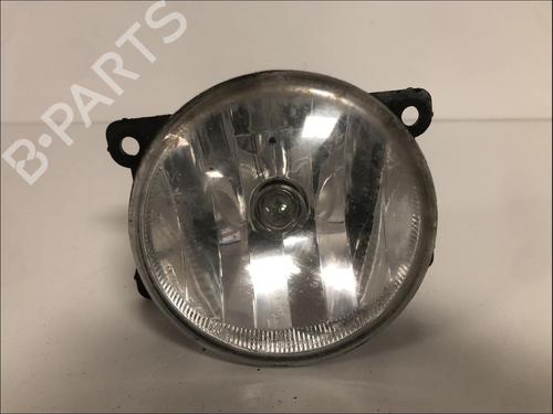 right-front-fog-light-citroen-c3-ii-sc_-2009-33586915 main image