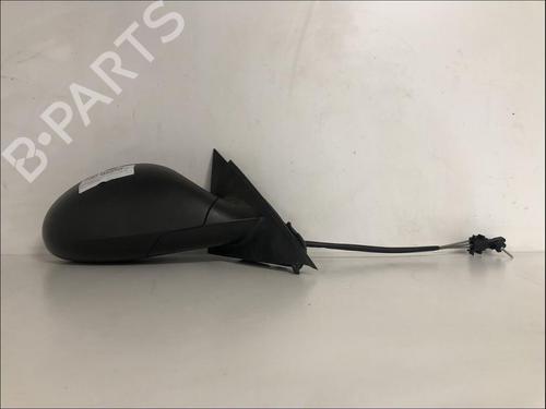 Used Right mirror Right mirror SEAT CORDOBA (6L2) 1.4 TDI (80 hp) 36047883 36047883