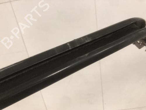 Used Other Other 37255041 37255041