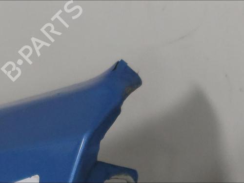 Used Left front fenders Left front fenders FORD C-MAX (DM2) 1.6 TDCi (109 hp) 33574552 33574552