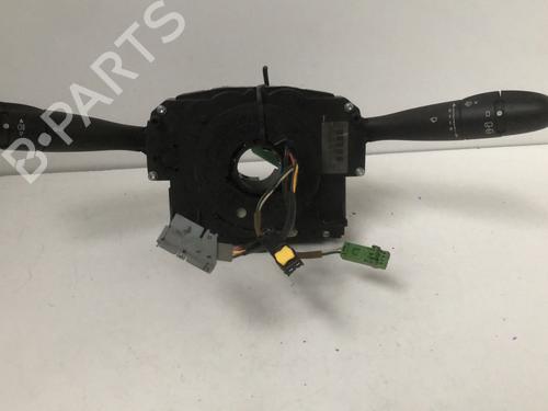 Used Steering column stalk Steering column stalk 33597233 33597233