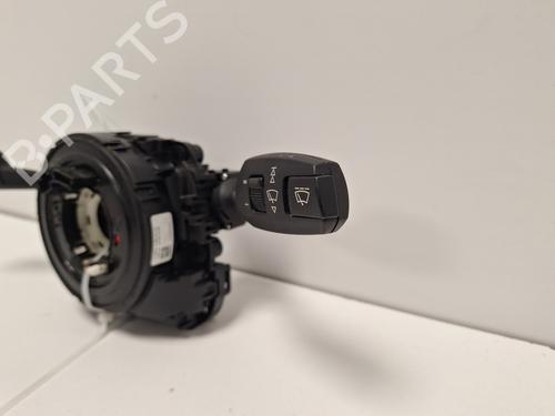 steering-column-stalk-bmw-1-e87-2003-2004-2005-2006-2007-2008-2009-2010-2011-2012-2013-33591368 main image