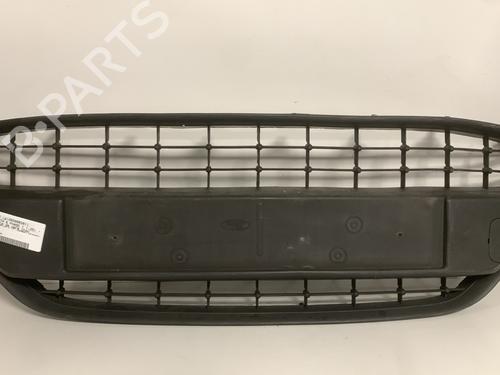 Grill Grill FORD FIESTA VI (CB1, CCN) 1.25 (82 hp) 34705476 34705476