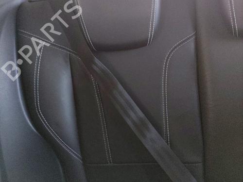 Used Rear right seatbelt Rear right seatbelt 36576880 36576880
