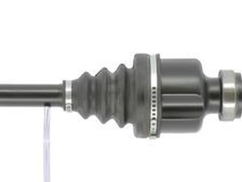 Used Right front driveshaft Right front driveshaft CITROËN C5 II Break (RE_) [2004-2008] 34218747 34218747