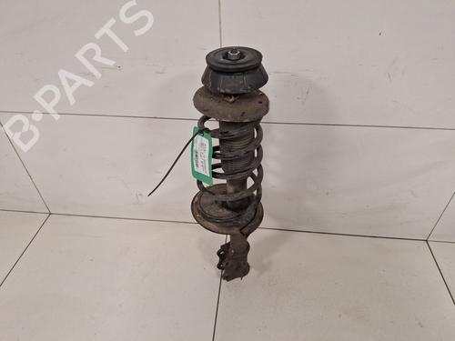 Used Left front shock absorber Left front shock absorber SUZUKI SWIFT III (MZ, EZ) 1.3 (RS413, ZC11S) (92 hp) 33592704 33592704
