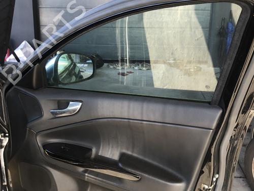 Used Front right window mechanism Front right window mechanism ALFA ROMEO GIULIETTA (940_) 1.4 TB (940FXG1A) (163 hp) 35914738 35914738