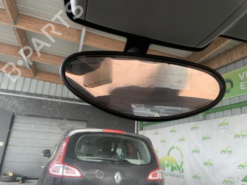 Used Rear mirror Rear mirror 36579631 36579631