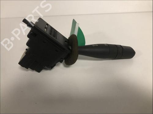Used Switch Switch CITROËN SAXO (S0, S1) [1996-2004] 33582326 33582326