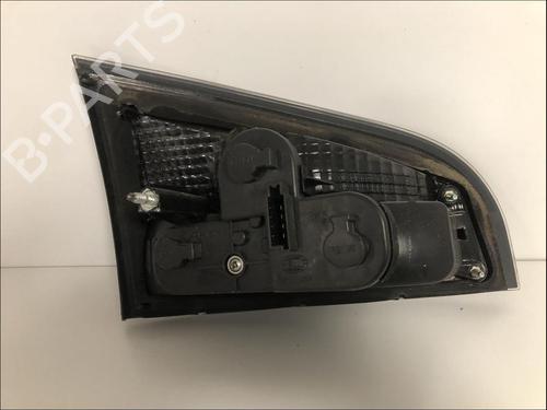 Used Right tailgate light Right tailgate light FORD S-MAX (WA6) 1.8 TDCi (125 hp) 33588228 33588228