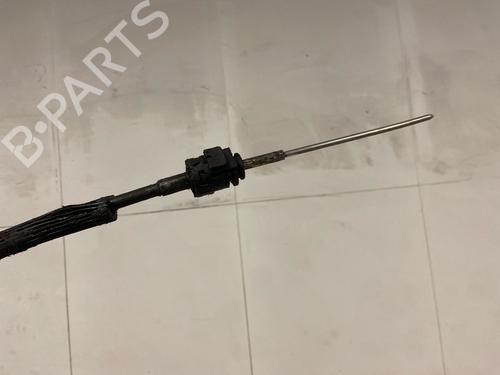 Gearstang MINI MINI (R50, R53) Cooper | BP38596551M90 - Image 2