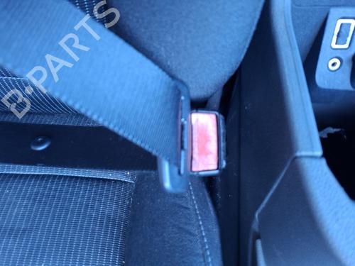 seat-buckle-ford-focus-ii-da_-hcp-dp-2004-2005-2006-2007-2008-2009-2010-2011-2012-2013-34451441 main image