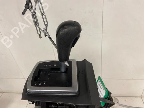Used Gear lever Gear lever 39256594 39256594