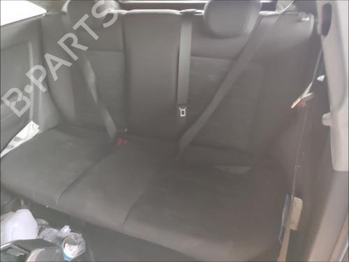 Used Rear seat Rear seat OPEL CORSA D (S07) 1.7 CDTI (L08, L68) (130 hp) 35909166 35909166