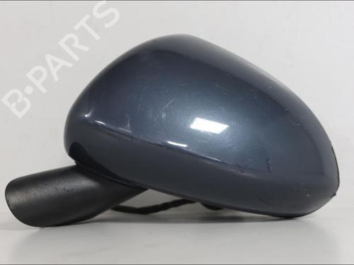 left-mirror-opel-corsa-d-s07-2006-2007-2008-2009-2010-2011-2012-2013-2014-2015-33577600 main image