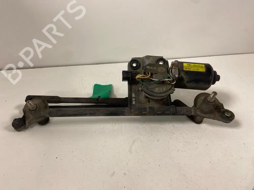 Motor limpa vidros frontal Motor limpa vidros frontal 39256191 39256191