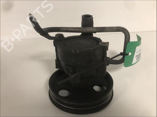 Used Steering pump Steering pump DACIA LOGAN (LS_) 1.5 dCi (LS0K) (68 hp) 33585689 33585689