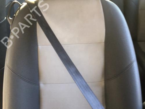 Used Front right seatbelt Front right seatbelt VOLVO C30 (533) 2.0 D (136 hp) 35913243 35913243