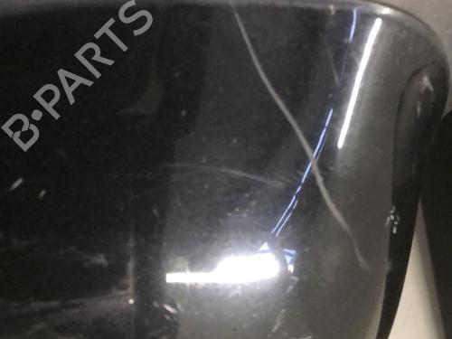 Left mirror LANCIA YPSILON (312_)  | BP33582134C26  - Image 9