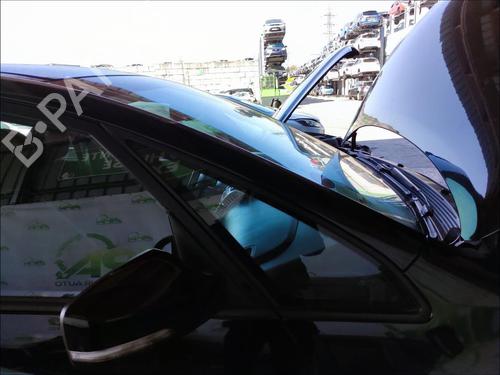 Used Front right quarter glass Front right quarter glass HYUNDAI ix20 (JC) 1.6 (125 hp) 33587060 33587060