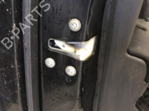 front-left-lock-suzuki-vitara-ly-2015-35913540 main image