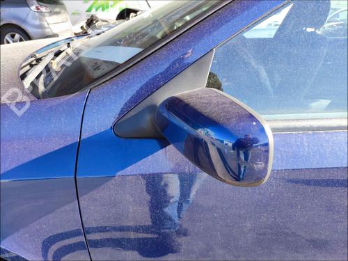 left-mirror-renault-laguna-ii-bg01_-2001-2002-2003-2004-2005-2006-2007-35908089 main image