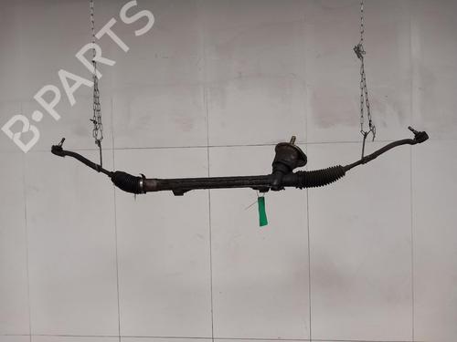 Used Steering rack Steering rack 38941370 38941370