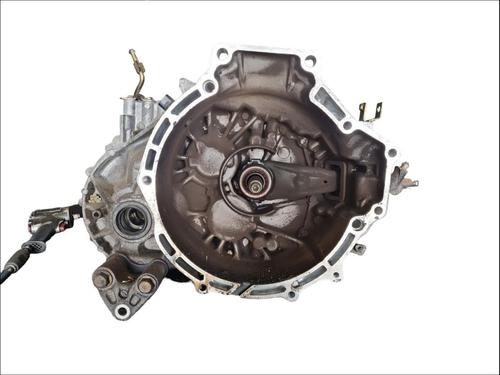 Gearbox MAZDA 6 Hatchback (GG) | BP33574200M3 - Image 2