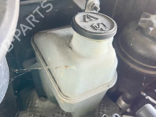 expansion-tank-mini-mini-r50-r53-2001-2002-2003-2004-2005-2006-36582335 main image