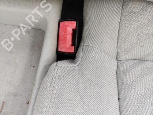 Used Seat buckle Seat buckle 36577325 36577325