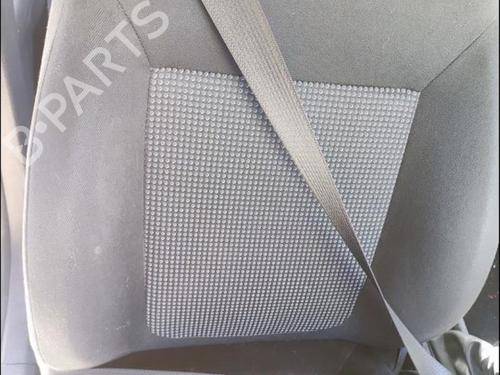 Used Front right seatbelt Front right seatbelt OPEL CORSA D (S07) 1.3 CDTI (L08, L68) (75 hp) 35906806 35906806