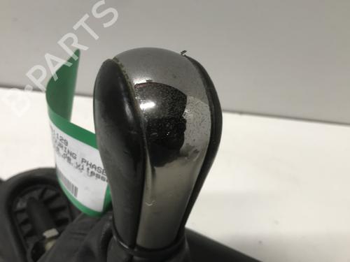 Gear lever BMW 5 Touring (E61) 530 d | BP33590805M90 - Image 4