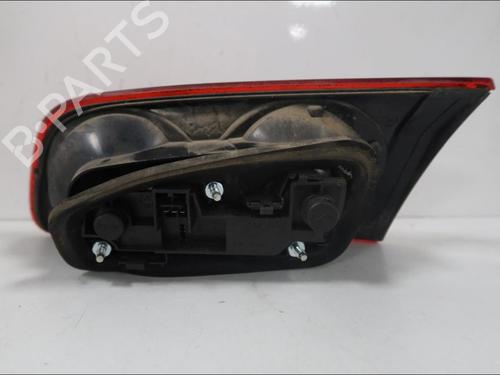 Used Left tailgate light Left tailgate light FIAT CROMA (194_) 1.9 D Multijet (194AXC1B, 194AXC12) (150 hp) 33574374 33574374