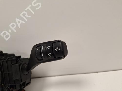 Steering column stalk FORD FOCUS C-MAX (DM2) 1.8 TDCi | BP33591746I23 - Image 2