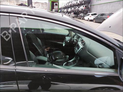 front-right-door-window-lancia-delta-iii-844_-2008-2009-2010-2011-2012-2013-2014-35907685 main image