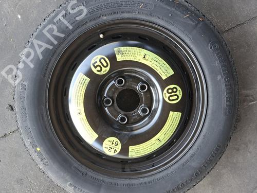 Jack Kit Jack Kit MERCEDES-BENZ A-CLASS (W169) [2004-2012] 36949080 36949080