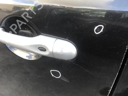 left-front-door-renault-megane-iii-coupe-dz01_-2008-2009-2010-2011-2012-2013-2014-2015-2016-33604149 main image