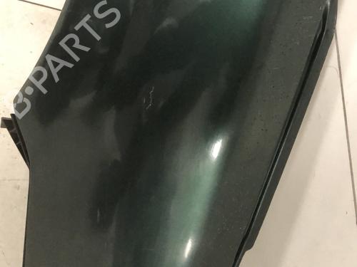 Forskærm Højre Forskærm Højre RENAULT 19 II (B/C53_) 1.4 (80 hp) 33597717 33597717