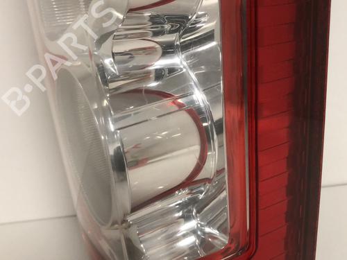 Right taillight FIAT DUCATO Platform/Chassis (250_) 100 Multijet 2,2 D | BP33599383C35 - Image 4
