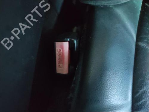 seat-buckle-citroen-c6-td_-2005-2006-2007-2008-2009-2010-2011-2012-35909929 main image